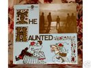 The Haunted 