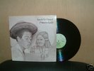 LP: LACKSLEY CASTELL; PRINCESS LADY; 