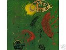 Rainbow Theatre: Armada LP rare Aust. sympho prog
