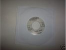 RUMBLERS- SOULFUL JERK GREAT NORTHERN SOUL MOD INSTR DJ