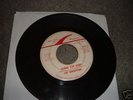 MEGA -MONSTER NORTHERN SOUL 45/ THE SENSATIONS 2005