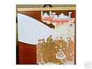 MFSL LP-LED ZEPPELIN II-M-/M-