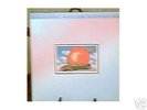 MFSL LP-ALLMAN BROTHERS-EAT A PEACH-NM/NM