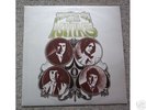 THE KINKS *SOMETHING ELSE*FIRST STEREO PRESS EX+