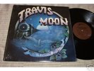 Travis Moon Band 