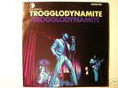 TROGGS 