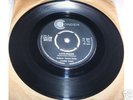 VERY RARE CALUM BRYCE UK CONDER 45 LOVE-MAKER.