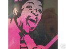 Johnny Lytle - Los Grandes Del Jazz Funk SS LP