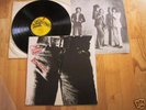 Rolling Stones 71 UK  LP STICKY FINGERS *MINT* w/INSERT