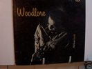PHIL WOODS QUARTET-WOODLORE LP-ORIG PRESTIGE-MINT-MONO