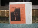 BEEFHEART 7-16-75 LIVE AT THE ROXY WIZARDO LBL LP ZAPPA