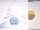 concreat rubber band-1974 