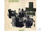 Freesound Schifters killer French psych-funk library LP