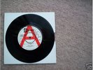 MEGGA RARE. UK DEMO .DARRELL BANKS