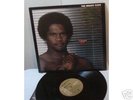 MIGHTY POPE - self titled LP on RCA - rare funk soul