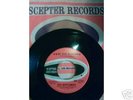 Rare Northern Soul - Jack Montgomery on Scepter, Nice