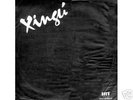 el combo xingu  lp edition great condition