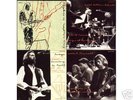 ERIC CLAPTON 24 Nights UK 45 Box Set 7 PICTURE SLEEVES