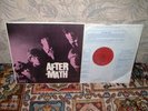 ROLLING STONES Aftermath 1966 1st Press SHADOW COVER
