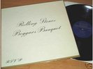 ROLLING STONES Beggar's Banquet Stunning N/M UK LP