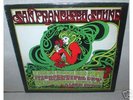 Fifth Pipe Dream :RARE 1968 Fuzz Psych LP Tripsichord +