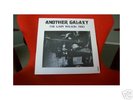 Gary Wilson Trio ANOTHER GALAXY original LP NM+