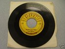 Elvis Presley 45 You're A Heartbreaker/Milkcow Blues Bo