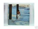 ANTONIO ADOLFO 1972 BRAZIL RARE LP BOSSA SOUL
