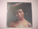 CANNONBALL ADDERLEY SOUL ZODIAC DAVID AXELROD SEALED