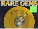 RARE GEMS 