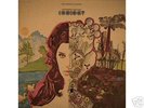 W Coast ACID Folk/PSYCH Enviroment/Evolution ECOLOGY