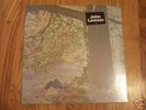 Sealed JOHN LENNON Plastic Ono Band LP w/Sticker