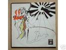 PRETTY THINGS 1968   MONO UK LP STUNNING