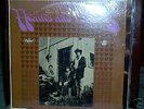 Hearts and flowers- Now Is the Time for  sealed psych