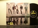 Easybeats - It's 2 Easy - 1966 Oz 2nd LP - garage beat