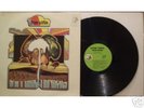 SAPPHIRE THINKERS (USA 60's PSYCH ORIG LP)