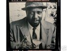 Thelonious Monk - The Riverside Tenor Sessions [7-LP]