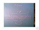 LA SORGENTE trasparente  rare italian xian folk prog