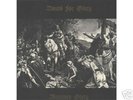 Bound For Glory - Warriors Glory LP, Skinhead, Oi, RAC