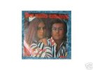 AL BANO ROMINA POWER 45 t DES NUITS ENTIERES