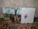 FAIRPORT CONVENTION Unhalfbricking 1969 1st Press