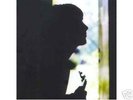 Paul Weller - Wild Wood (Rare Original Vinyl LP)