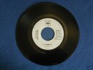 LE STELLE DI MARIO SCHIFANO PSYCH PROG 45RPM