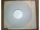 JAMES BROWN - Fred Wesley & J.B.'s - Unissued People LP