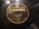 COL.Vivat.(Electric)78/Lee Morse&Her Blue Grass Boys