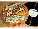 SMALL FACES Ogden's Nut Gone Flake UK N/M 75 Reissue LP