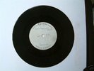 Beatles Lady Madonna original 1968 UK Emidisc acetate
