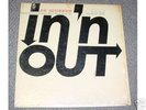 JOE HENDERSON 