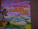 THE FARM BAND On Rim Nashville Basin PSYCH Hippie Folk