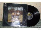 Rare Orig. UK LP 
